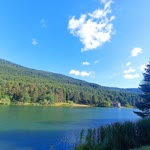 Deniz