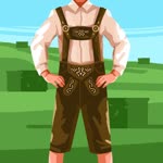 Hasan