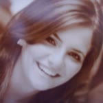 Gizem