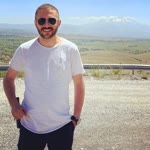 Süleyman
