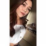 Feride