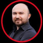 Ümmet