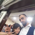 Şaban
