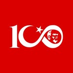 Devrim