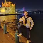 Fırat