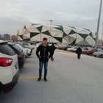 Yasin