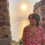 Serkan