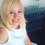 Gülçin