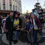 Serdar