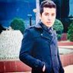 Hayri