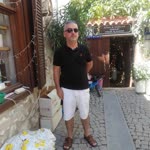 Üzeyir