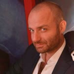 Barış