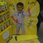 Gizem