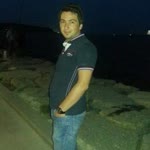Fuat