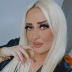 Merve