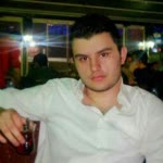 Yasin