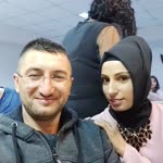 Uğur