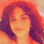 İrem