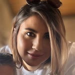 Aybüke