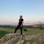 Furkan
