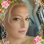 Yasemin
