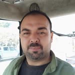 Ugur