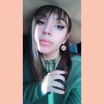 Ayşenur