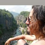 Ferhat