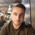 Yusuf