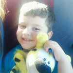 Emre