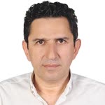 Yasin