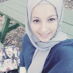 Emine