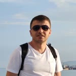 Sertaç