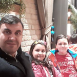 Fikret