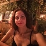 Büşra