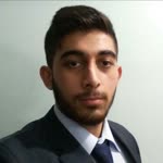 Omer
