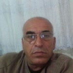 Selim