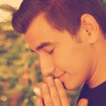 İlker