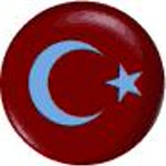 Resul