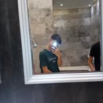 Emir