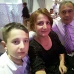 Murat