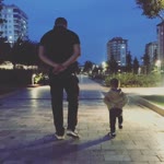 Burak