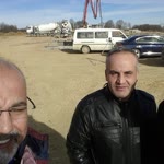 Tc Fatih