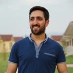 Selçuk