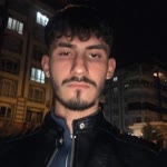 Baran