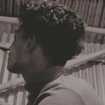 KAIF