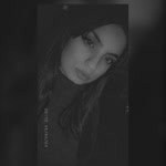 Esra