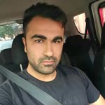 Kadir