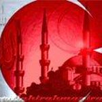 Erkan