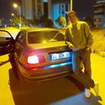 Kasım
